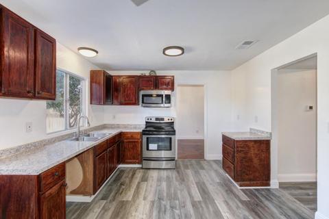 7853 Gull Way, Antelope, CA 95843 photo 1