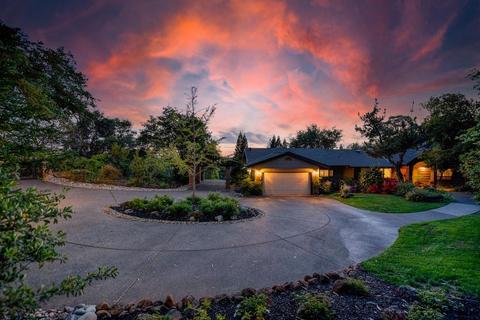 9615 King Rd, Loomis, CA 95650 photo 1