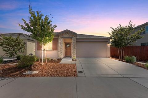 7978 Lapin Way, Antelope, CA 95843 photo 1