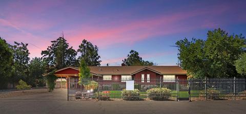 16315 N Davis Rd, Lodi, CA 95242 photo 1