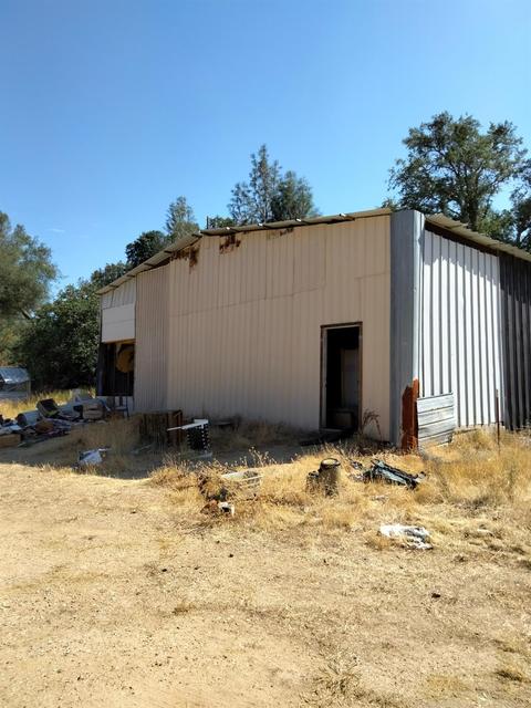 5716 Chile Camp Rd, Burson, CA 95225 photo 7