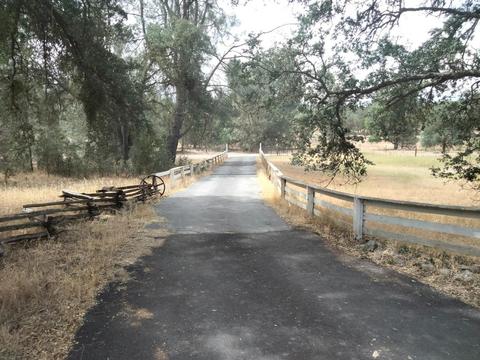 5716 Chile Camp Rd, Burson, CA 95225 photo 9