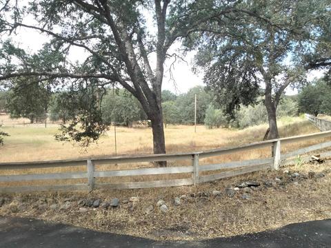 5716 Chile Camp Rd, Burson, CA 95225 photo 8