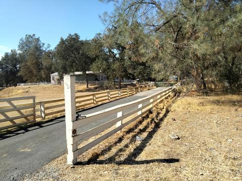 5716 Chile Camp Rd, Burson, CA 95225 photo 1