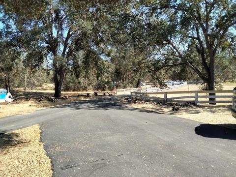5716 Chile Camp Rd, Burson, CA 95225 photo 4