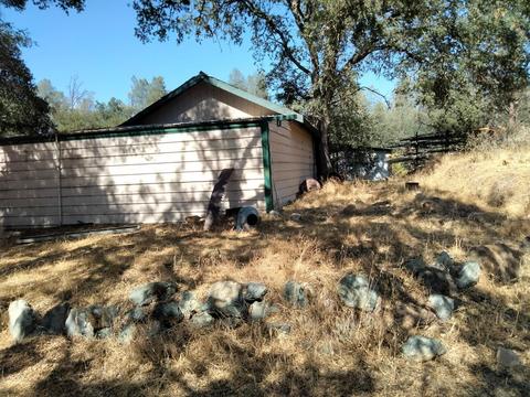 5716 Chile Camp Rd, Burson, CA 95225 photo 6