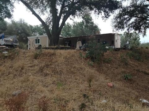 5716 Chile Camp Rd, Burson, CA 95225 photo 3