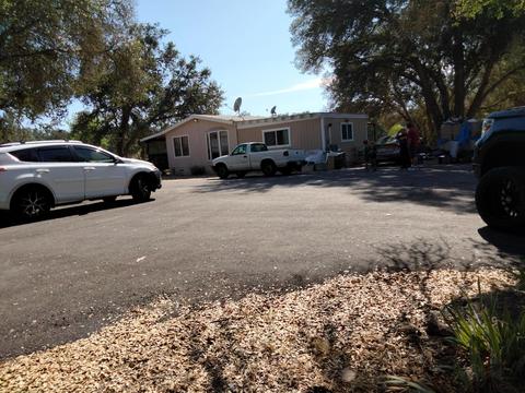 5716 Chile Camp Rd, Burson, CA 95225 photo 2