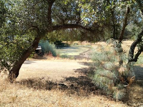 5716 Chile Camp Rd, Burson, CA 95225 photo 5