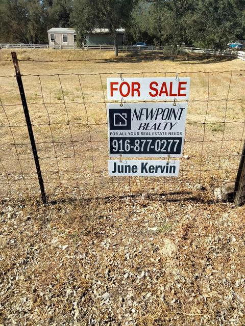 5716 Chile Camp Rd, Burson, CA 95225 photo 10