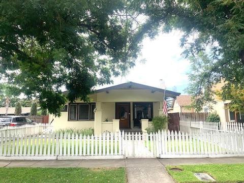700 Park St, Turlock, CA 95380 photo 1