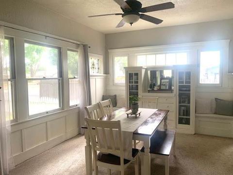 700 Park St, Turlock, CA 95380 photo 5