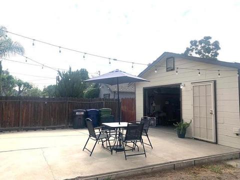 700 Park St, Turlock, CA 95380 photo 14