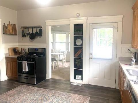 700 Park St, Turlock, CA 95380 photo 8