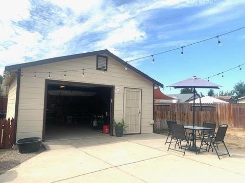 700 Park St, Turlock, CA 95380 photo 13