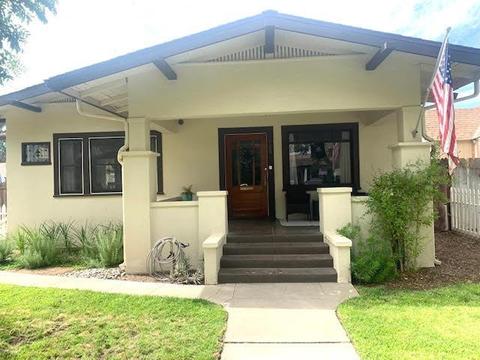 700 Park St, Turlock, CA 95380 photo 2