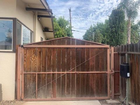 700 Park St, Turlock, CA 95380 photo 17