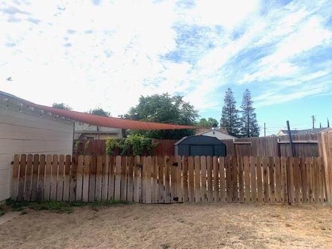 700 Park St, Turlock, CA 95380 photo 18