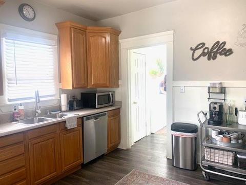 700 Park St, Turlock, CA 95380 photo 7