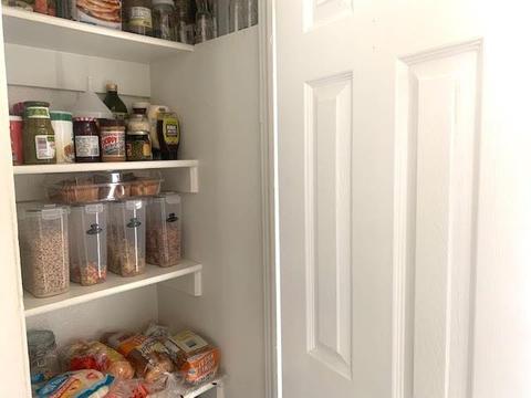 700 Park St, Turlock, CA 95380 photo 9