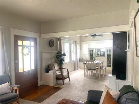 700 Park St, Turlock, CA 95380 photo 3