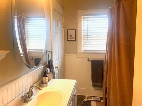 700 Park St, Turlock, CA 95380 photo 12