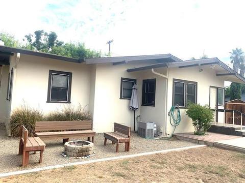 700 Park St, Turlock, CA 95380 photo 15
