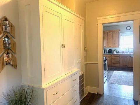 700 Park St, Turlock, CA 95380 photo 6