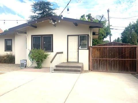700 Park St, Turlock, CA 95380 photo 16