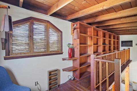 972 J St, Lathrop, CA 95330 photo 26