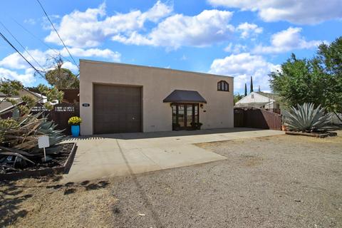972 J St, Lathrop, CA 95330 photo 33