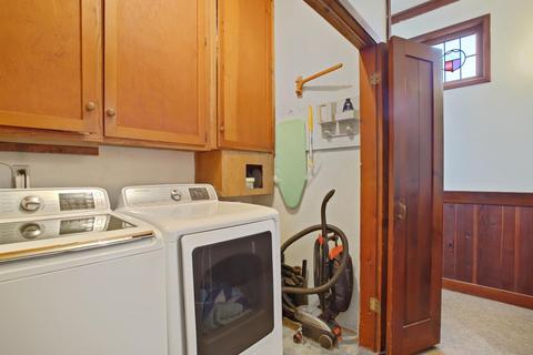 972 J St, Lathrop, CA 95330 photo 20