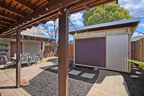 972 J St, Lathrop, CA 95330 photo 7