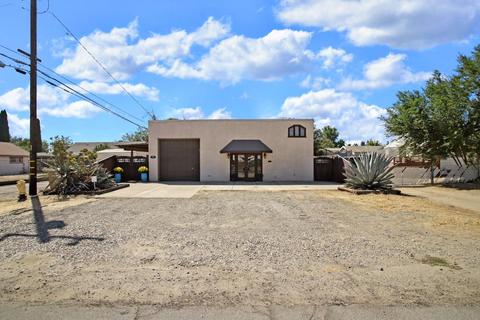 972 J St, Lathrop, CA 95330 photo 30