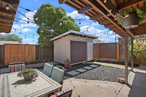 972 J St, Lathrop, CA 95330 photo 6