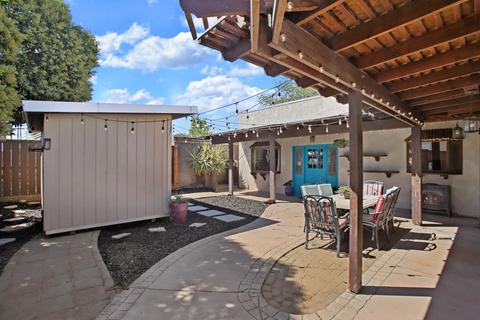 972 J St, Lathrop, CA 95330 photo 4