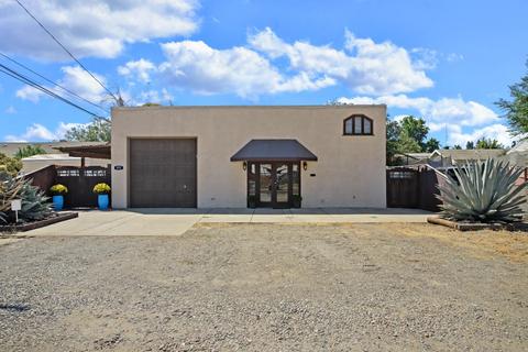 972 J St, Lathrop, CA 95330 photo 31