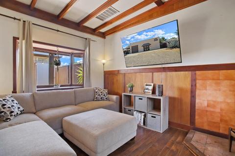 972 J St, Lathrop, CA 95330 photo 10