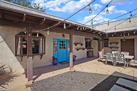 972 J St, Lathrop, CA 95330 photo 3