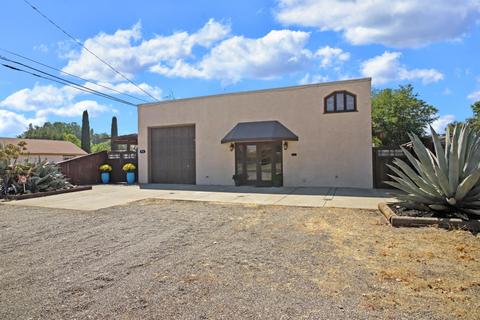 972 J St, Lathrop, CA 95330 photo 29