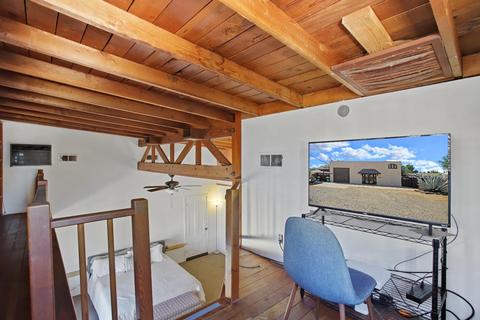 972 J St, Lathrop, CA 95330 photo 27