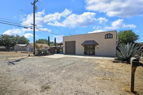 972 J St, Lathrop, CA 95330 photo 28