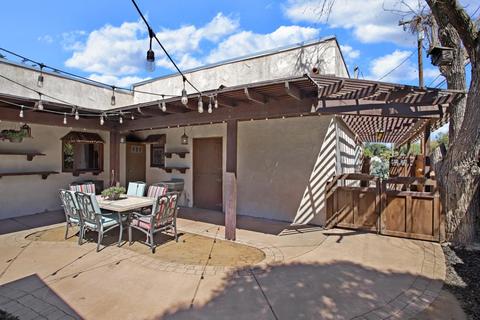 972 J St, Lathrop, CA 95330 photo 5