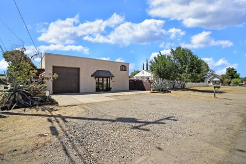 972 J St, Lathrop, CA 95330 photo 32