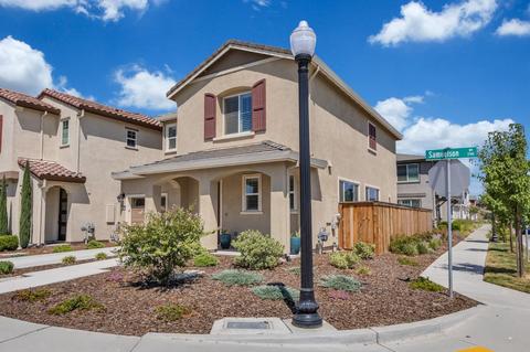 3850 Samuelson Way, Sacramento, CA 95834 photo 3