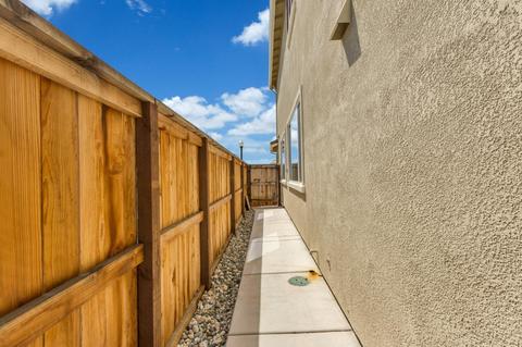 3850 Samuelson Way, Sacramento, CA 95834 photo 29