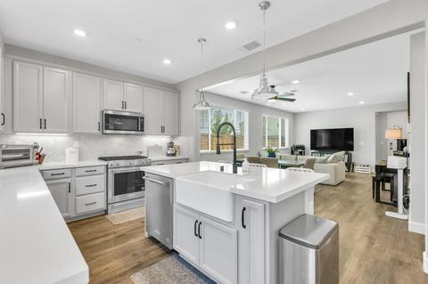 3850 Samuelson Way, Sacramento, CA 95834 photo 7