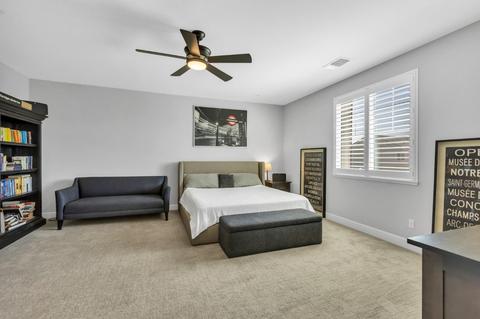3850 Samuelson Way, Sacramento, CA 95834 photo 14