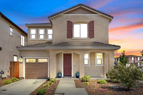 3850 Samuelson Way, Sacramento, CA 95834 photo 1