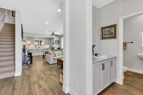 3850 Samuelson Way, Sacramento, CA 95834 photo 10
